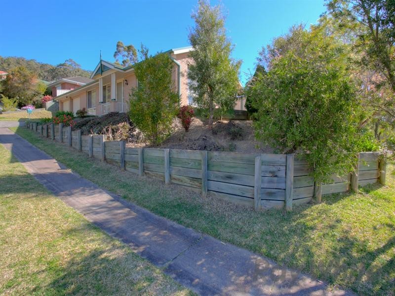 14 Peppertree Circuit, Toronto NSW 2283