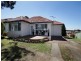 10A George Street, Highfields NSW 2289