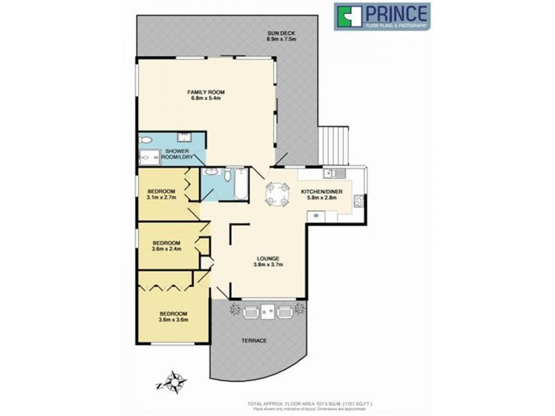 10A George Street, Highfields NSW 2289