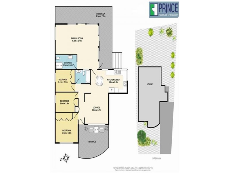 10A George Street, Highfields NSW 2289