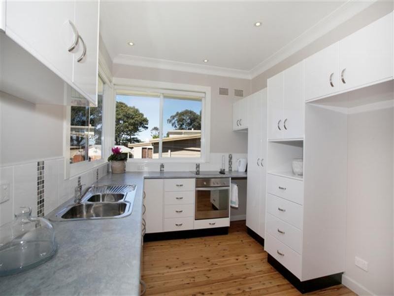 10A George Street, Highfields NSW 2289
