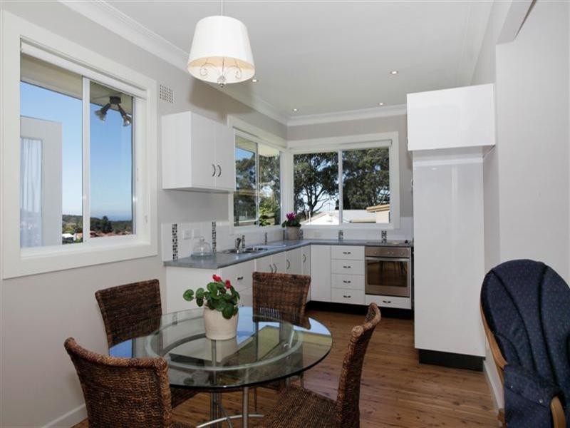 10A George Street, Highfields NSW 2289