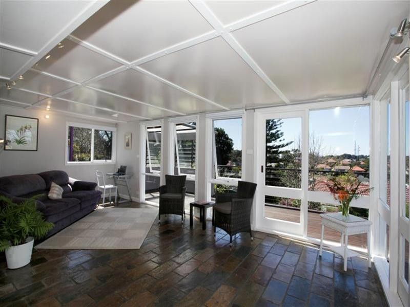 10A George Street, Highfields NSW 2289