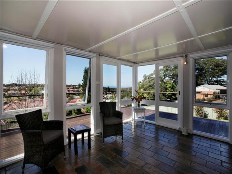 10A George Street, Highfields NSW 2289