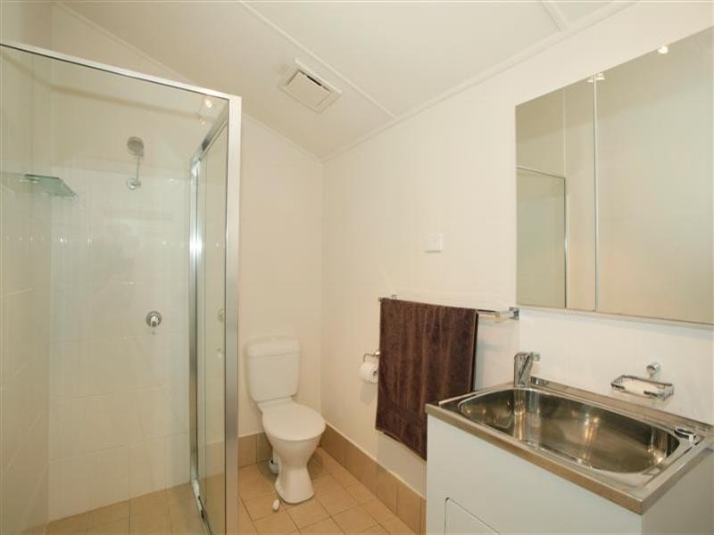 10A George Street, Highfields NSW 2289