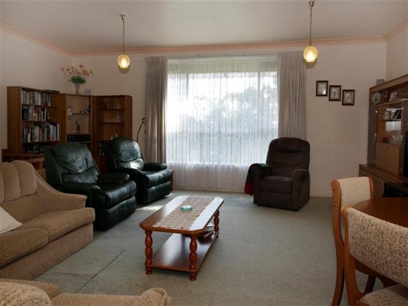 27 Merran Avenue, Charlestown NSW 2290