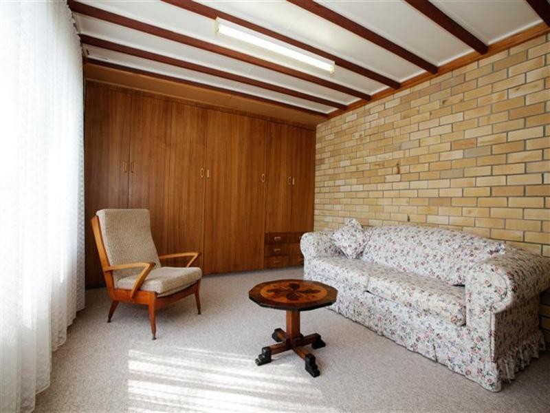 27 Merran Avenue, Charlestown NSW 2290