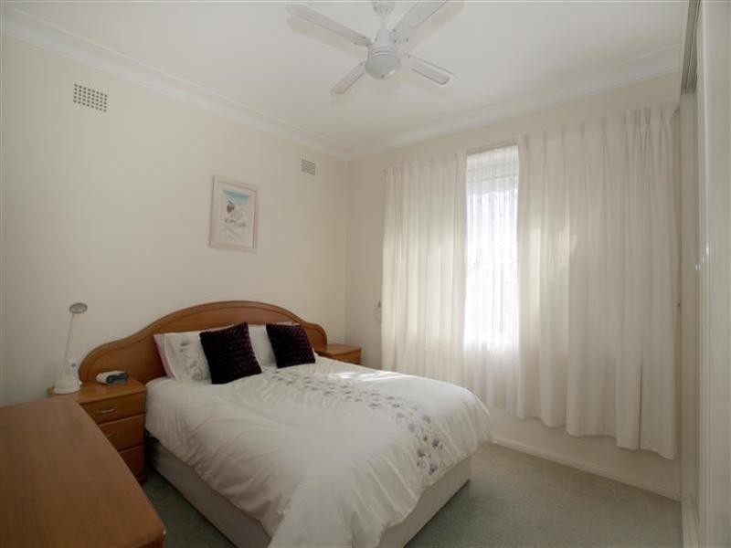 27 Merran Avenue, Charlestown NSW 2290