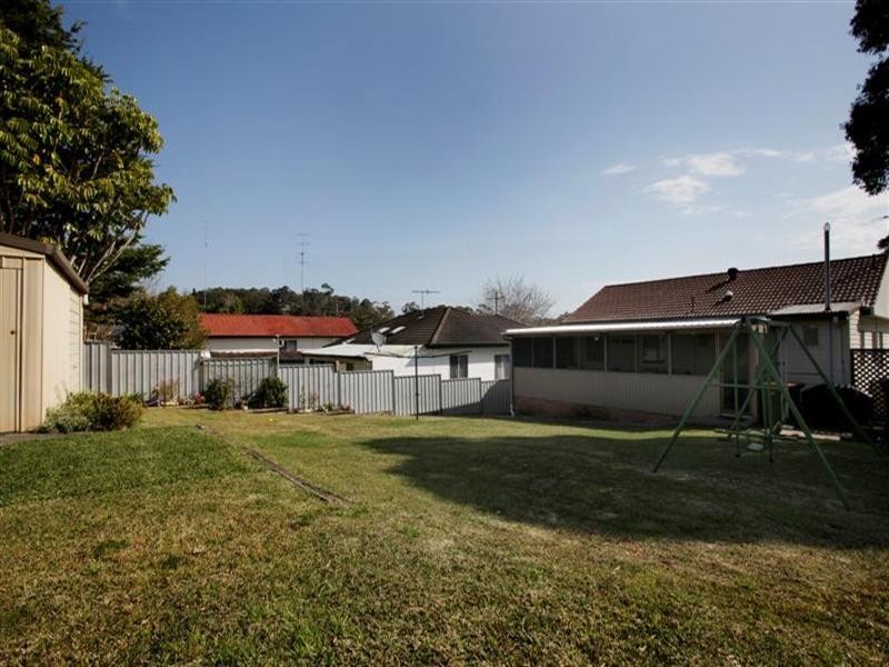 27 Merran Avenue, Charlestown NSW 2290