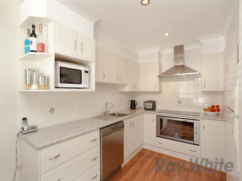 54 Fourth Street, Seahampton NSW 2286