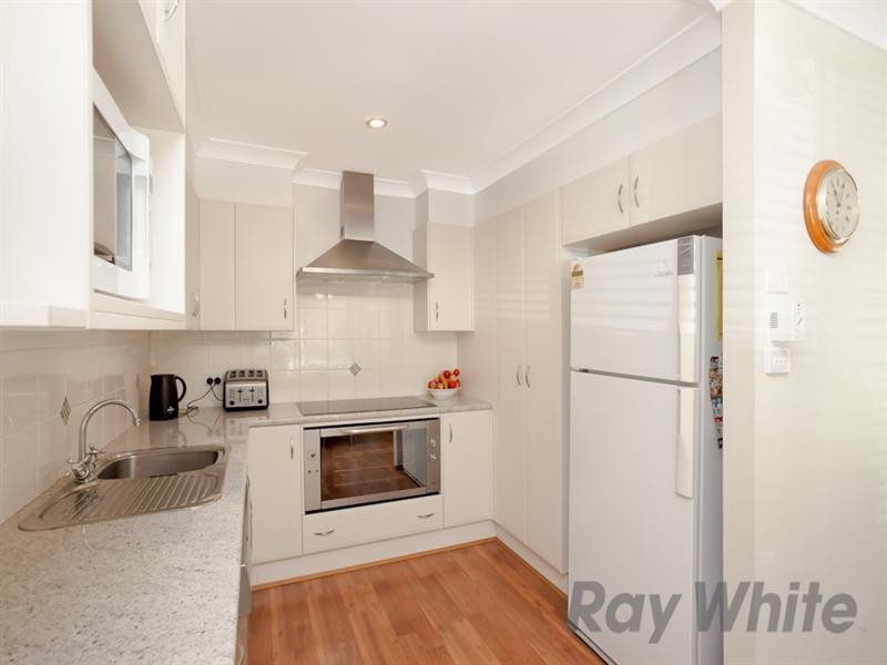 54 Fourth Street, Seahampton NSW 2286