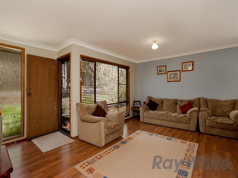 54 Fourth Street, Seahampton NSW 2286