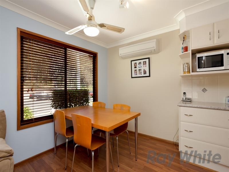 54 Fourth Street, Seahampton NSW 2286