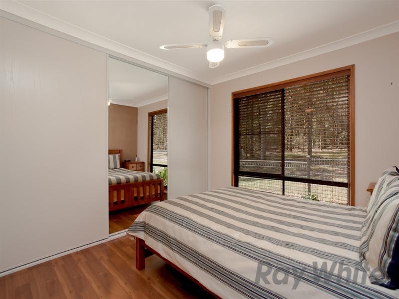 54 Fourth Street, Seahampton NSW 2286