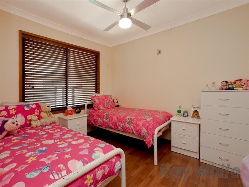 54 Fourth Street, Seahampton NSW 2286