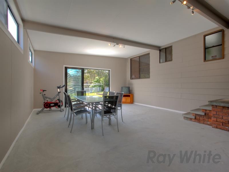 54 Fourth Street, Seahampton NSW 2286