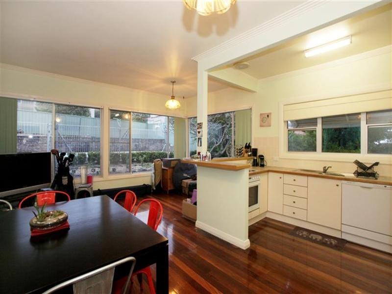 32 Highfields Parade, Highfields NSW 2289