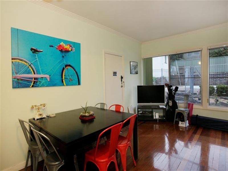 32 Highfields Parade, Highfields NSW 2289