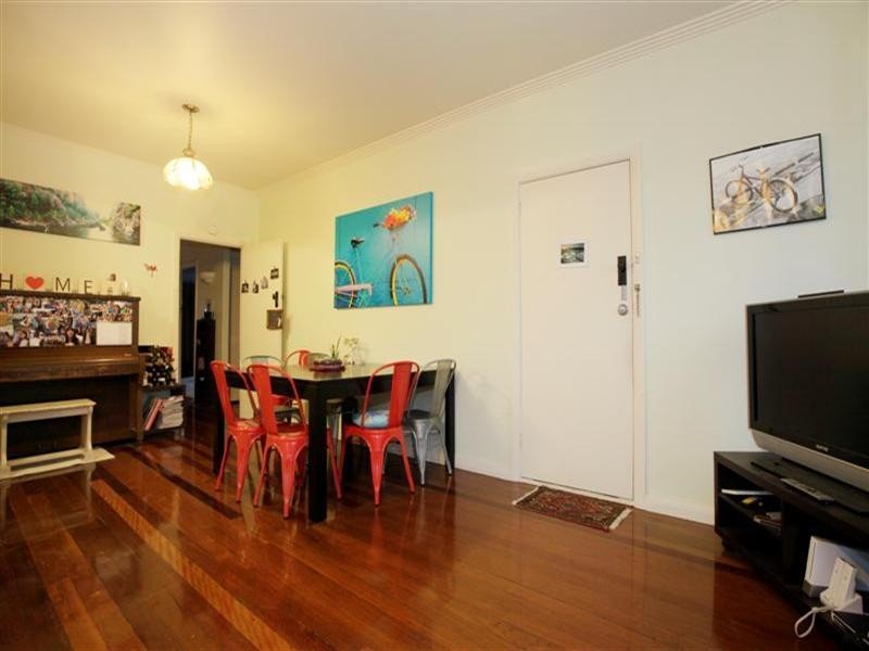 32 Highfields Parade, Highfields NSW 2289