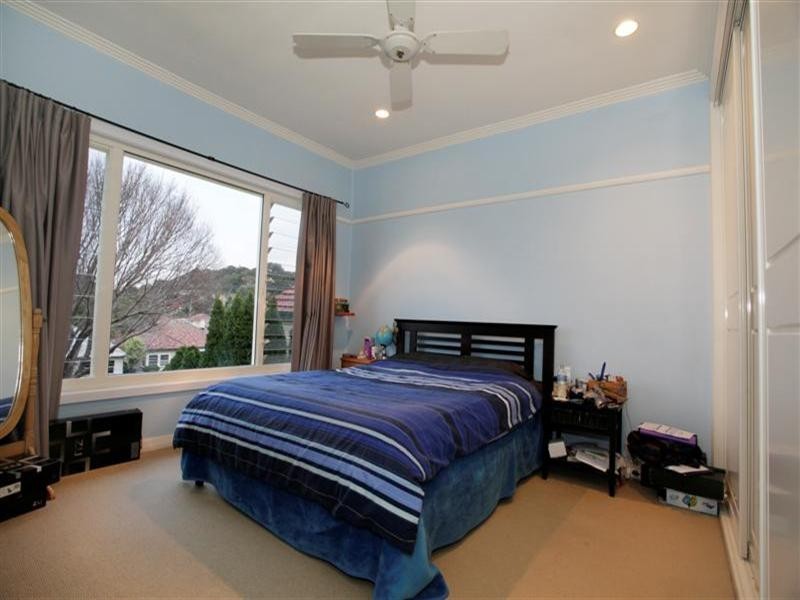 32 Highfields Parade, Highfields NSW 2289