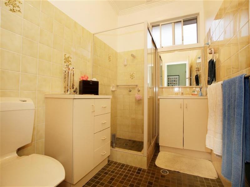 32 Highfields Parade, Highfields NSW 2289