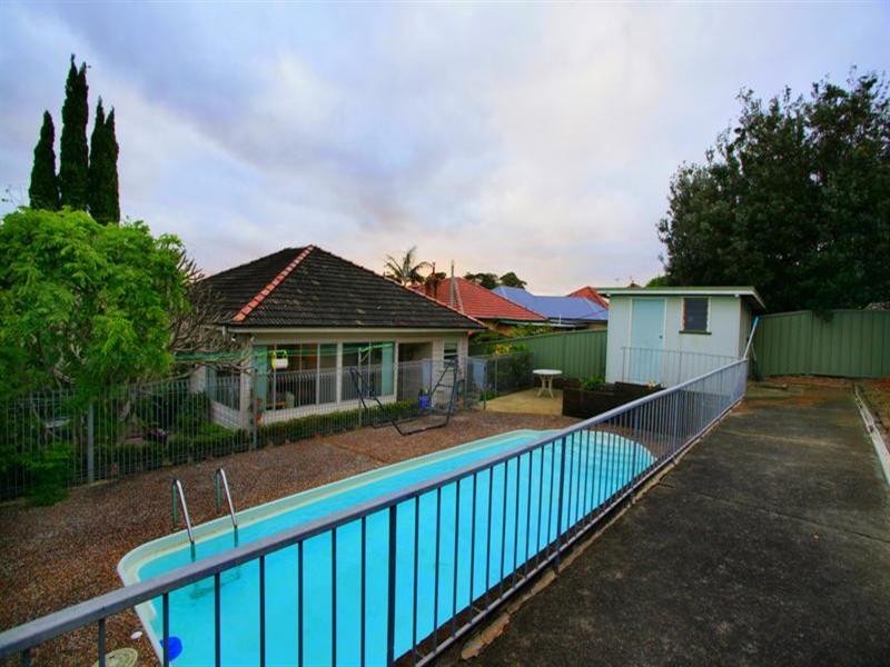 32 Highfields Parade, Highfields NSW 2289