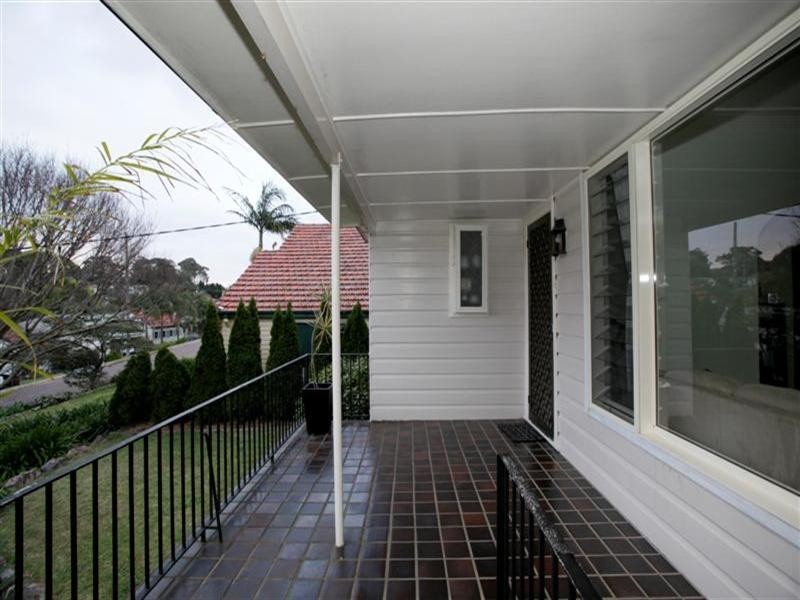 32 Highfields Parade, Highfields NSW 2289