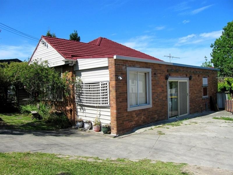 69 Dudley Road, Charlestown NSW 2290