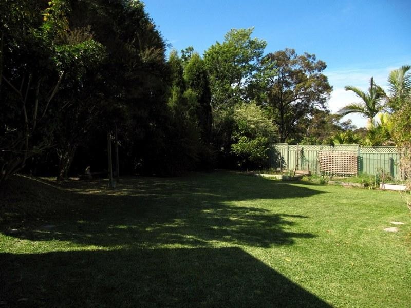 69 Dudley Road, Charlestown NSW 2290