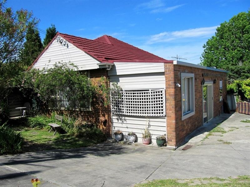 69 Dudley Road, Charlestown NSW 2290