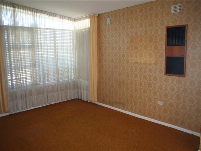 10 Roslyn Avenue, Charlestown NSW 2290