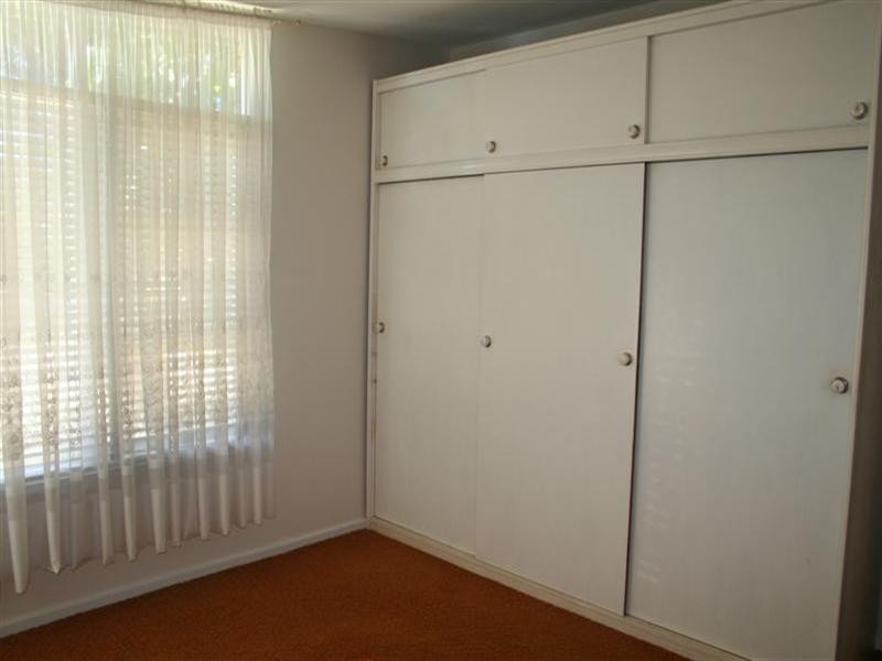 10 Roslyn Avenue, Charlestown NSW 2290