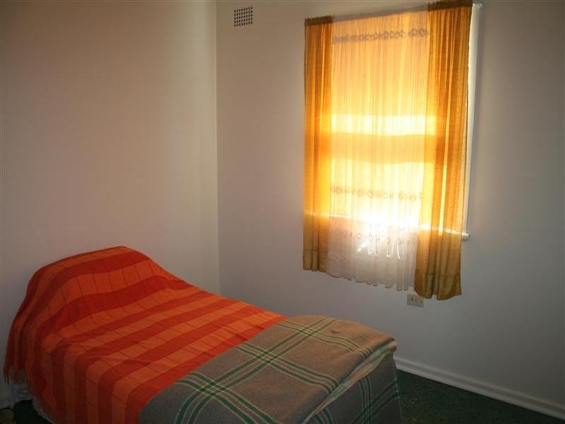 10 Roslyn Avenue, Charlestown NSW 2290