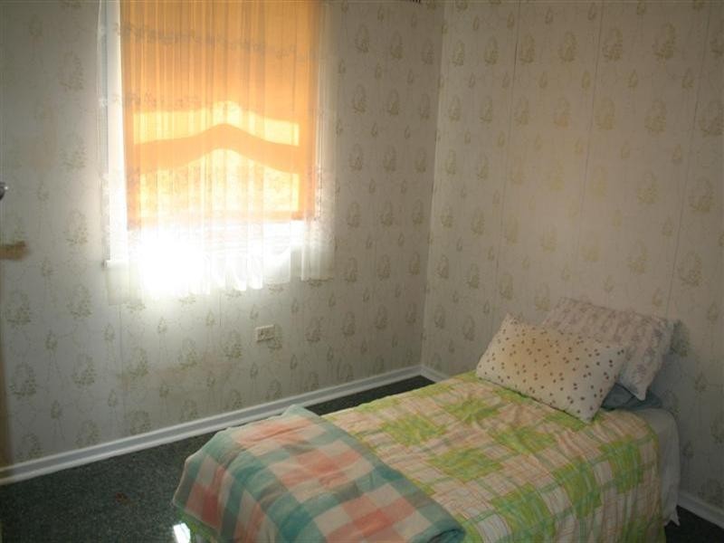 10 Roslyn Avenue, Charlestown NSW 2290