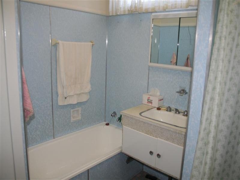 10 Roslyn Avenue, Charlestown NSW 2290