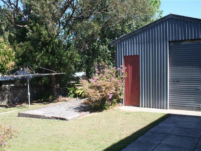 10 Roslyn Avenue, Charlestown NSW 2290