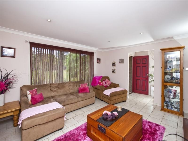 2C Munro Street, Windale NSW 2306