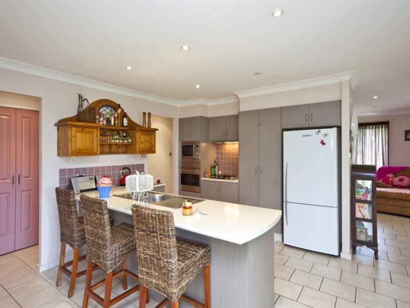 2C Munro Street, Windale NSW 2306