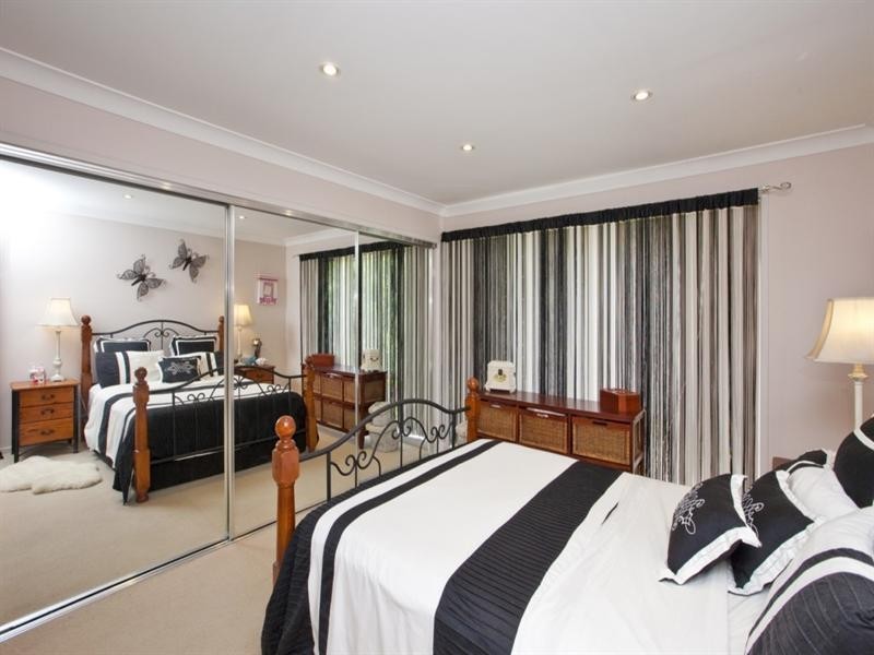 2C Munro Street, Windale NSW 2306