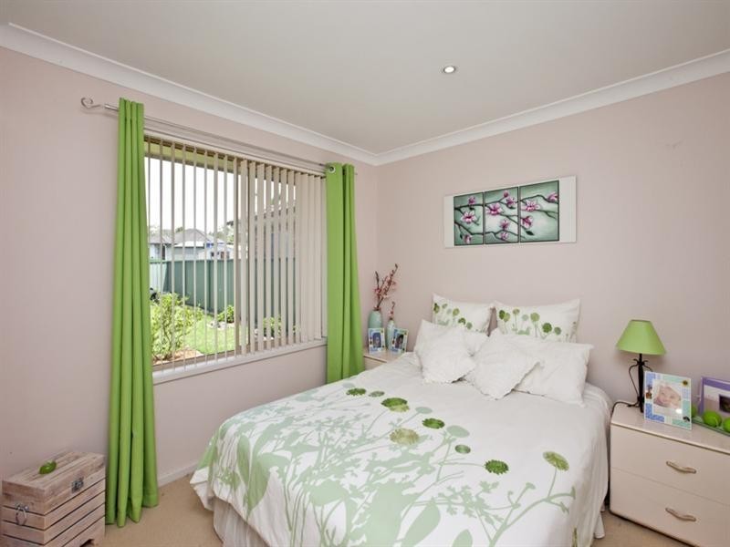 2C Munro Street, Windale NSW 2306