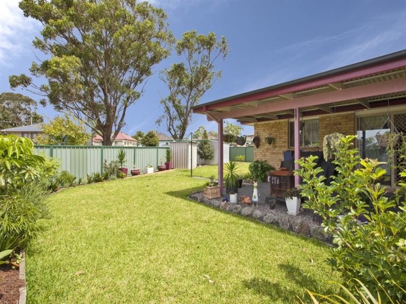 2C Munro Street, Windale NSW 2306