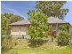 2C Munro Street, Windale NSW 2306