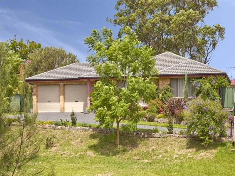 2C Munro Street, Windale NSW 2306