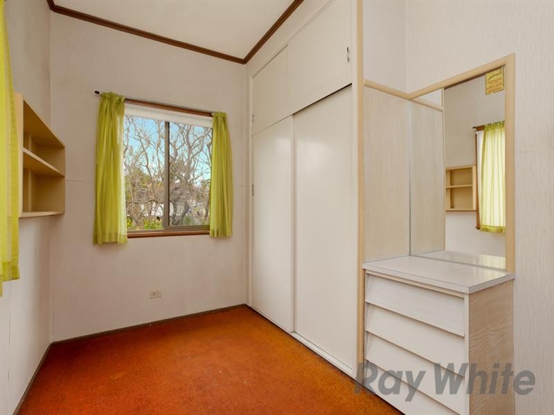 15 Guam Street, Shortland NSW 2307