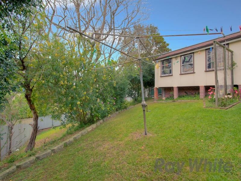 15 Guam Street, Shortland NSW 2307
