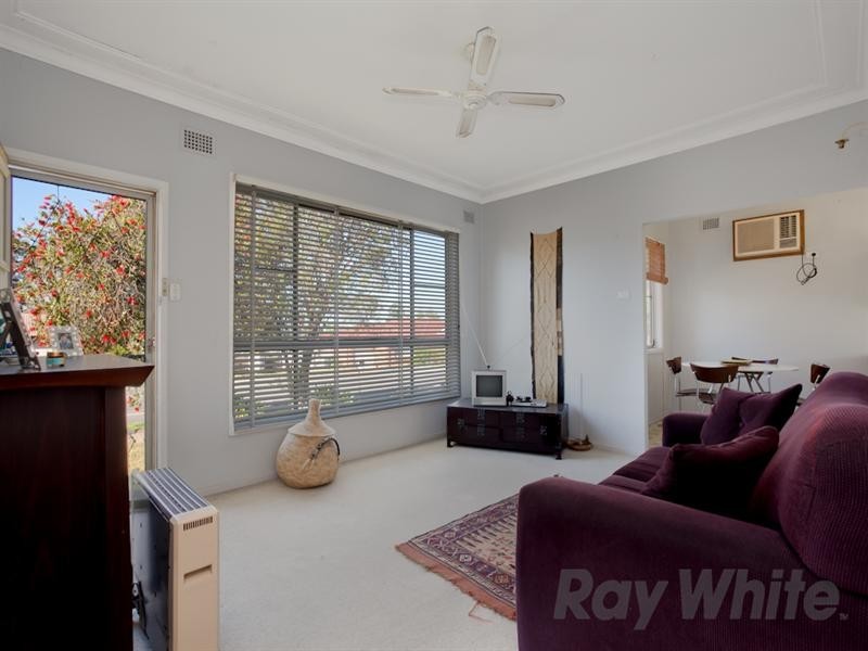 91 Bayview Street, Warners Bay NSW 2282