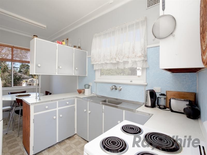 91 Bayview Street, Warners Bay NSW 2282