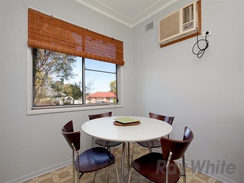 91 Bayview Street, Warners Bay NSW 2282