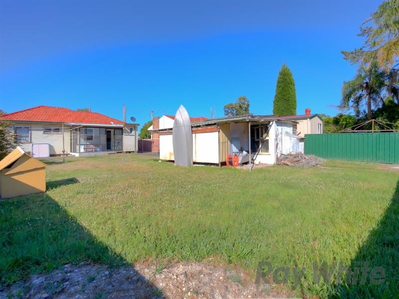 91 Bayview Street, Warners Bay NSW 2282