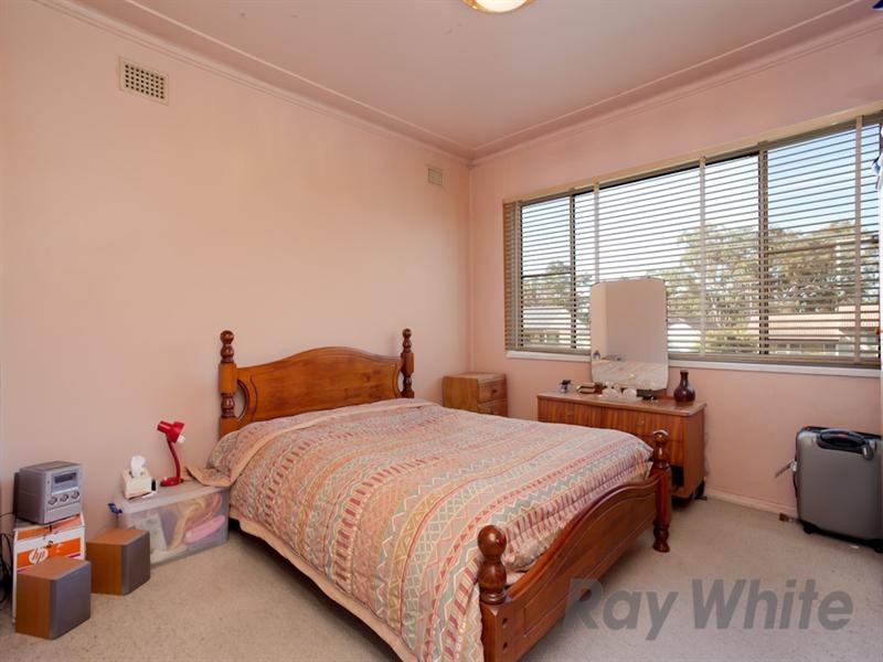 91 Bayview Street, Warners Bay NSW 2282